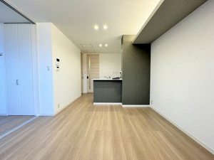 コンフィアール大清台 0302号-3