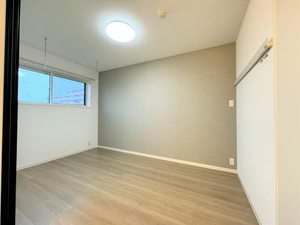 コンフィアール大清台 0302号-7