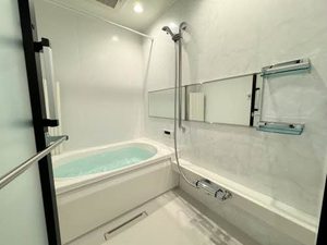 コンフィアール大清台 0302号-10