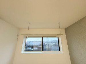 コンフィアール大清台 0302号-13