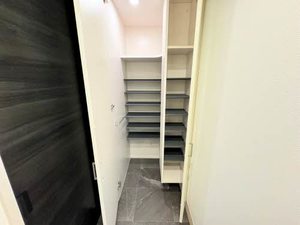 コンフィアール大清台 0302号-14