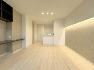 コンフィアール大清台 0303号-3