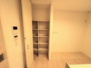 コンフィアール大清台 0303号-9