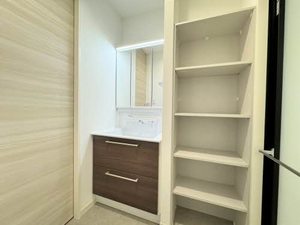 コンフィアール大清台 0303号-10