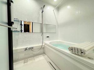 コンフィアール大清台 0303号-11