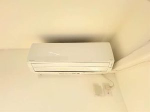 コンフィアール大清台 0303号-12