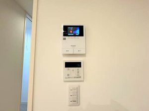 コンフィアール大清台 0303号-13