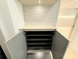 コンフィアール大清台 0303号-15