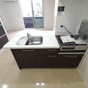 エルスール A102号-3