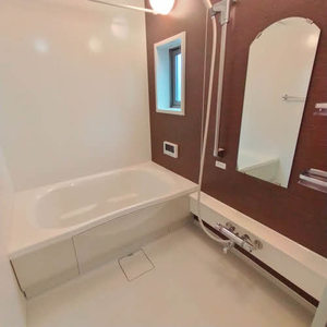 エルスール A102号-4