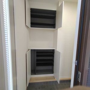 エルスール A102号-7