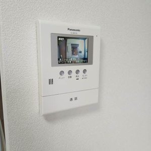 エルスール A102号-8