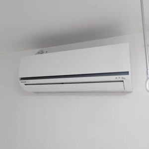 エルスール A102号-9