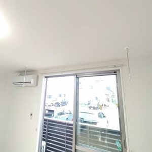 エルスール A102号-10