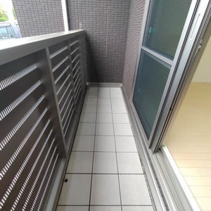 エルスール A102号-11