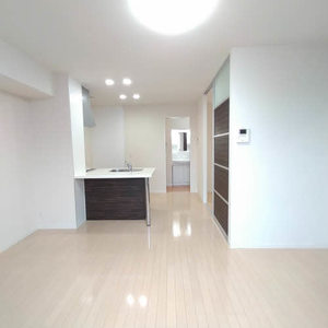 エルスール A102号-12