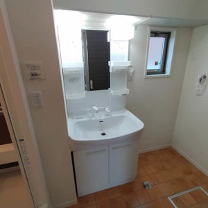 エルスール A102号-13