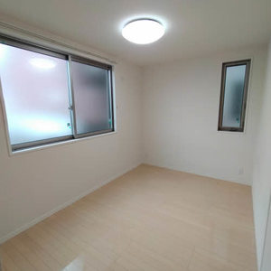 エルスール A102号-14