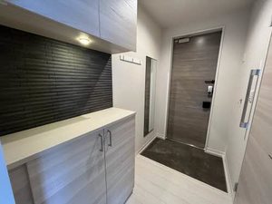 シャーメゾン北城 0205号-6