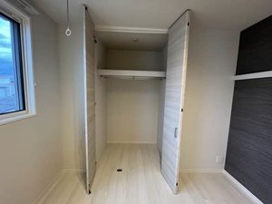 シャーメゾン北城 0205号-7