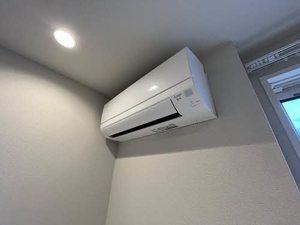 シャーメゾン北城 0205号-9