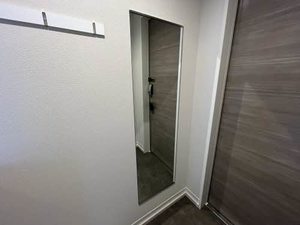 シャーメゾン北城 0205号-12