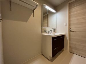 シャーメゾン北城 0205号-13