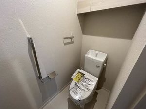 シャーメゾン北城 0205号-15