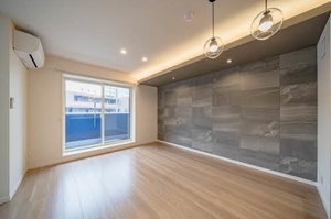 ルアナ　ヒラ 0305号-3