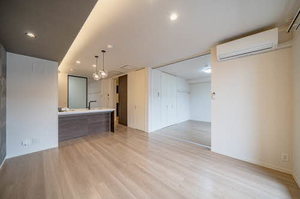 ルアナ　ヒラ 0305号-4