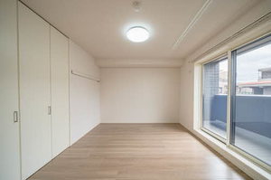 ルアナ　ヒラ 0305号-5