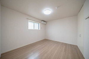 ルアナ　ヒラ 0305号-7