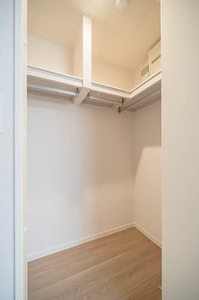 ルアナ　ヒラ 0305号-9