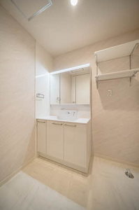 ルアナ　ヒラ 0305号-11