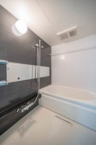 ルアナ　ヒラ 0305号-12