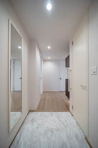 ルアナ　ヒラ 0305号-14