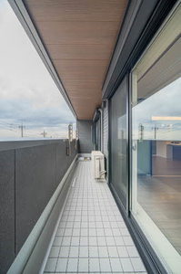 ルアナ　ヒラ 0305号-15