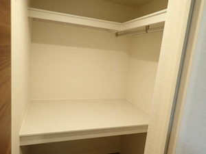 笹口レジデンス 0103号-10