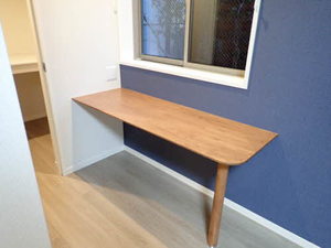 笹口レジデンス 0103号-11