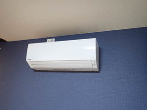 笹口レジデンス 0103号-12