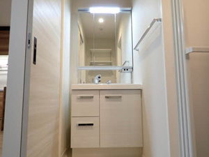 笹口レジデンス 0103号-13