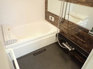 笹口レジデンス 0103号-14