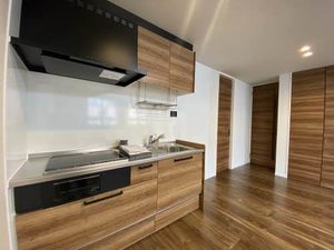 笹口レジデンス 0105号-9