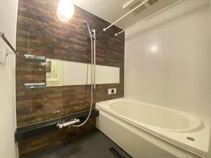 笹口レジデンス 0205号-4