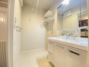 笹口レジデンス 0205号-5