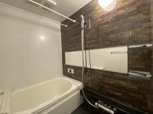 笹口レジデンス 0301号-7