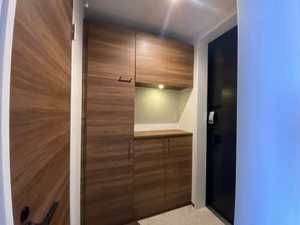 笹口レジデンス 0301号-11