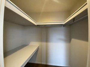 笹口レジデンス 0301号-13