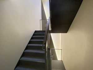 笹口レジデンス 0301号-14