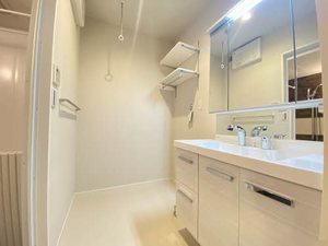 笹口レジデンス 0305号-5